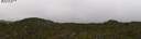 ./images/calvert/refstation/20260626/refstation20260626_203501M.jpg