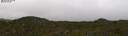 ./images/calvert/refstation/20260626/refstation20260626_204001M.jpg