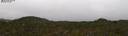 ./images/calvert/refstation/20260626/refstation20260626_204501M.jpg