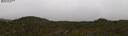 ./images/calvert/refstation/20260626/refstation20260626_205001M.jpg