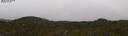 ./images/calvert/refstation/20260626/refstation20260626_205501M.jpg