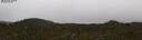 ./images/calvert/refstation/20260626/refstation20260626_210501M.jpg