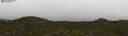 ./images/calvert/refstation/20260626/refstation20260626_211001M.jpg