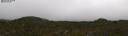 ./images/calvert/refstation/20260626/refstation20260626_211501M.jpg