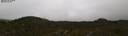 ./images/calvert/refstation/20260626/refstation20260626_212002M.jpg