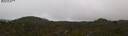 ./images/calvert/refstation/20260626/refstation20260626_212501M.jpg