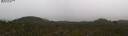 ./images/calvert/refstation/20260626/refstation20260626_213002M.jpg