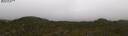 ./images/calvert/refstation/20260626/refstation20260626_213501M.jpg