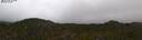 ./images/calvert/refstation/20260626/refstation20260626_214001M.jpg