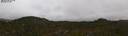 ./images/calvert/refstation/20260626/refstation20260626_214501M.jpg