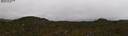./images/calvert/refstation/20260626/refstation20260626_215001M.jpg