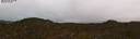 ./images/calvert/refstation/20260626/refstation20260626_215501M.jpg