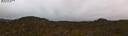 ./images/calvert/refstation/20260626/refstation20260626_220001M.jpg