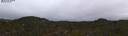 ./images/calvert/refstation/20260626/refstation20260626_220501M.jpg