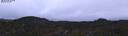 ./images/calvert/refstation/20260626/refstation20260626_221001M.jpg