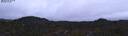 ./images/calvert/refstation/20260626/refstation20260626_221502M.jpg