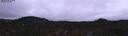 ./images/calvert/refstation/20260626/refstation20260626_222001M.jpg
