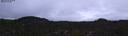 ./images/calvert/refstation/20260626/refstation20260626_222501M.jpg