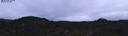 ./images/calvert/refstation/20260626/refstation20260626_223502M.jpg