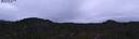 ./images/calvert/refstation/20260626/refstation20260626_224001M.jpg