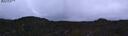 ./images/calvert/refstation/20260626/refstation20260626_224501M.jpg