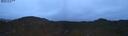 ./images/calvert/refstation/20260627/refstation20260627_043001M.jpg