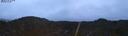 ./images/calvert/refstation/20260627/refstation20260627_043501M.jpg