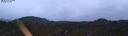 ./images/calvert/refstation/20260627/refstation20260627_044001M.jpg