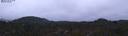./images/calvert/refstation/20260627/refstation20260627_044502M.jpg