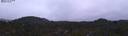 ./images/calvert/refstation/20260627/refstation20260627_045002M.jpg