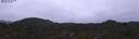 ./images/calvert/refstation/20260627/refstation20260627_045501M.jpg
