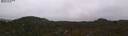 ./images/calvert/refstation/20260627/refstation20260627_050001M.jpg