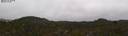 ./images/calvert/refstation/20260627/refstation20260627_050501M.jpg