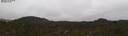./images/calvert/refstation/20260627/refstation20260627_051001M.jpg