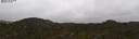 ./images/calvert/refstation/20260627/refstation20260627_051501M.jpg