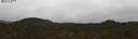 ./images/calvert/refstation/20260627/refstation20260627_052001M.jpg