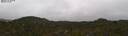 ./images/calvert/refstation/20260627/refstation20260627_052501M.jpg