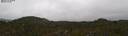 ./images/calvert/refstation/20260627/refstation20260627_053001M.jpg