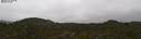 ./images/calvert/refstation/20260627/refstation20260627_053501M.jpg