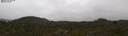 ./images/calvert/refstation/20260627/refstation20260627_054001M.jpg
