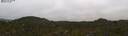 ./images/calvert/refstation/20260627/refstation20260627_054502M.jpg