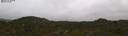 ./images/calvert/refstation/20260627/refstation20260627_055001M.jpg