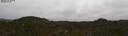 ./images/calvert/refstation/20260627/refstation20260627_055502M.jpg