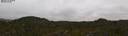 ./images/calvert/refstation/20260627/refstation20260627_060001M.jpg