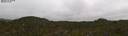 ./images/calvert/refstation/20260627/refstation20260627_060501M.jpg