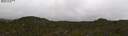 ./images/calvert/refstation/20260627/refstation20260627_061001M.jpg