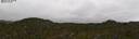 ./images/calvert/refstation/20260627/refstation20260627_061501M.jpg