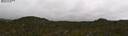 ./images/calvert/refstation/20260627/refstation20260627_062001M.jpg