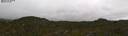 ./images/calvert/refstation/20260627/refstation20260627_062501M.jpg