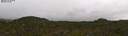 ./images/calvert/refstation/20260627/refstation20260627_063001M.jpg